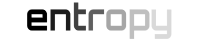 Entropy Solar Phuket